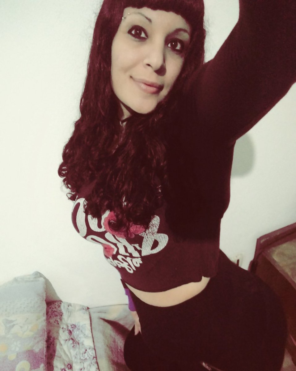 💀💪🤘💋🙊🙈🤗