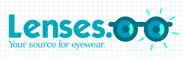 Cryptocora_com's tweet photo. https://t.co/l6A5boCEua is for sale.  

The term 'Lenses' gets 80,100 exact searches per month.  9.1 million 'broad' searches per month.  Perfect for SEO. 

#glasses #domains https://t.co/0A0TjV9Jke