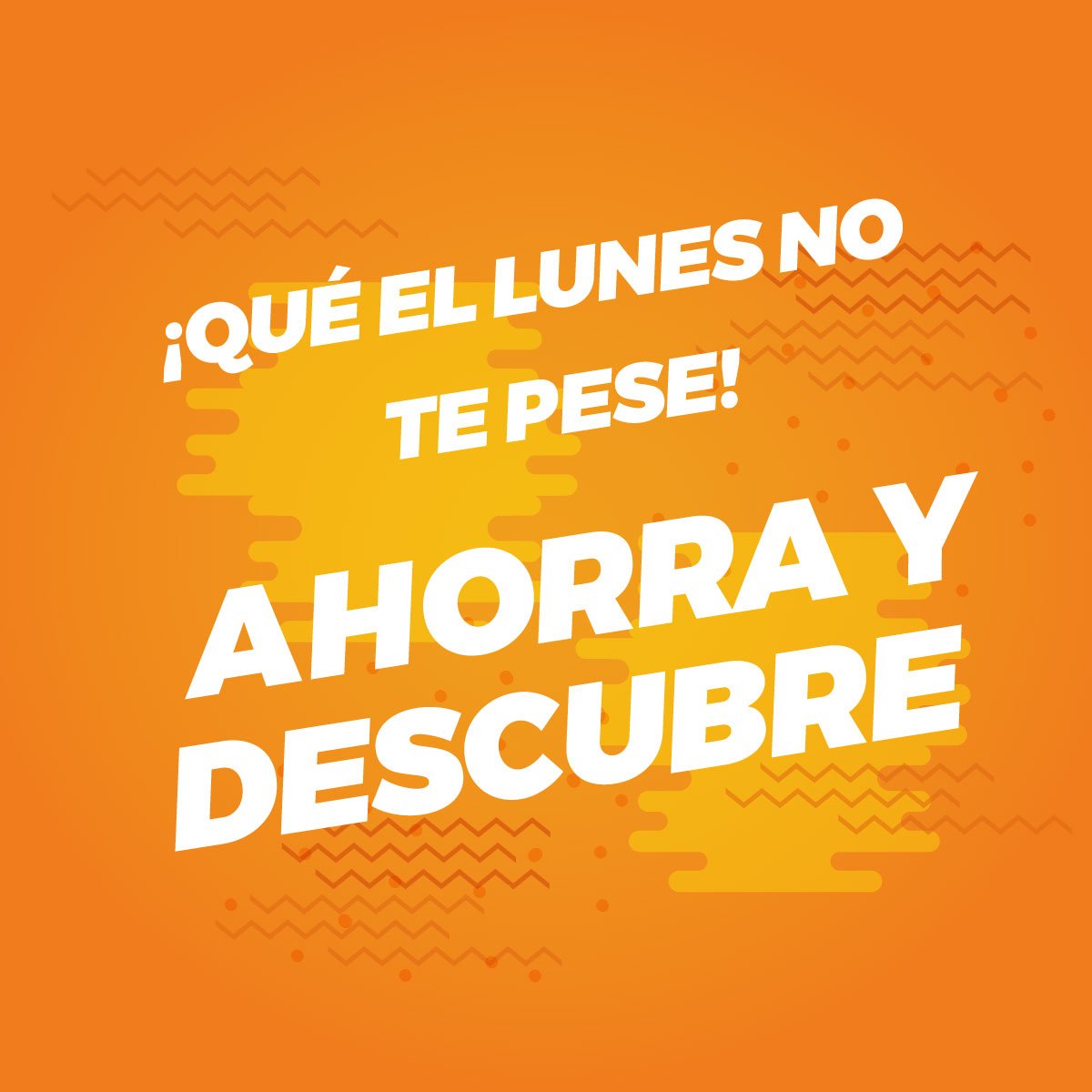 kiwiikmx's tweet photo. Comienza la semana con el pie derecho y compra una de nuestras promos 😋 #SoloConKiwiik
https://t.co/DTNdDjssHX https://t.co/WRMzQXSfiz
