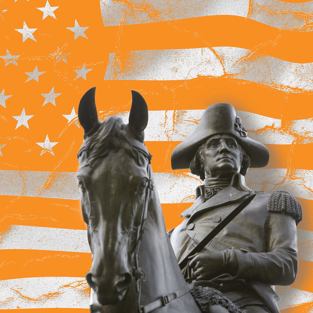 BottomLineMG's tweet image. Happy Fireworks Day!
#July4th #Independenceday