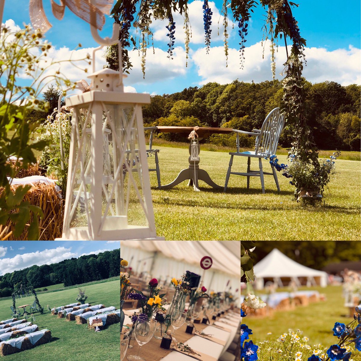 Congratulations to Lauren & Chris it was a privilege to be part of your special day and thank you so much for choosing The Departure Lounge Cafe I wish you happiness for the future. Simon X. #hampshireevents #weddingseason #altonhampshire #thedepartureloungecafe #hampshirewedding