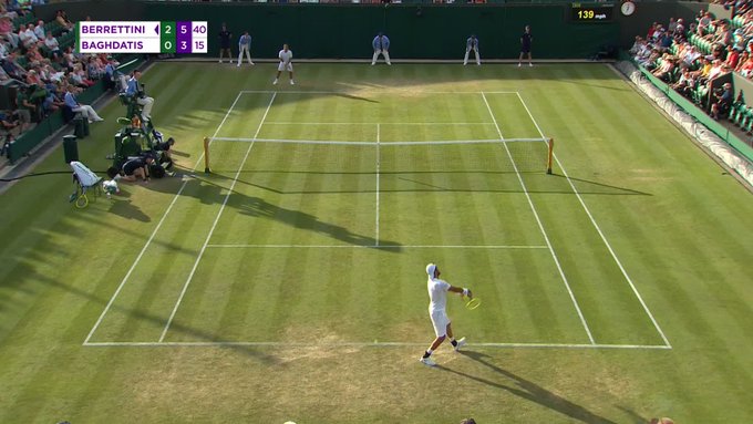 Ενσωματωμένο βίντεο