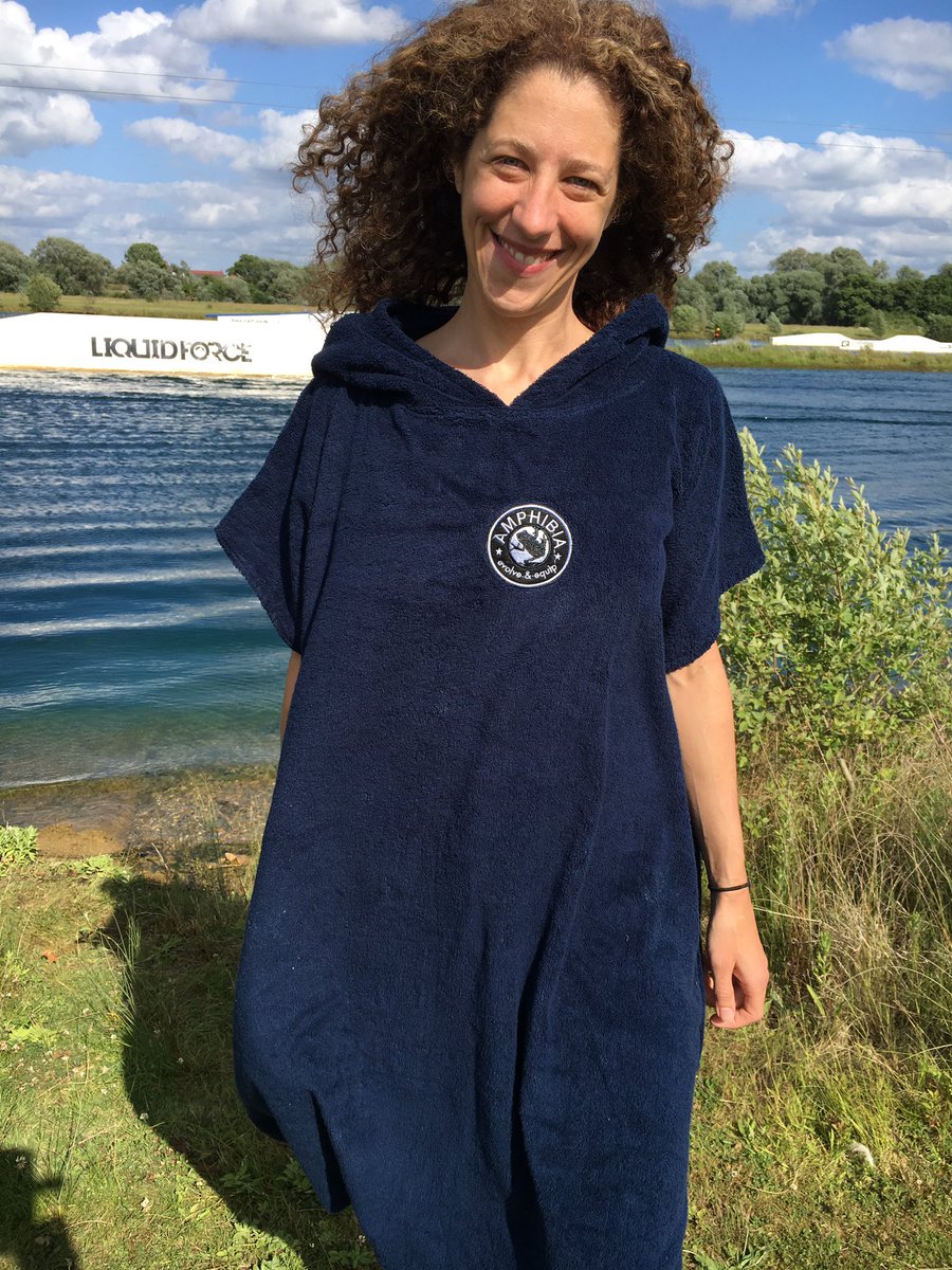 Helen Russell tweet media