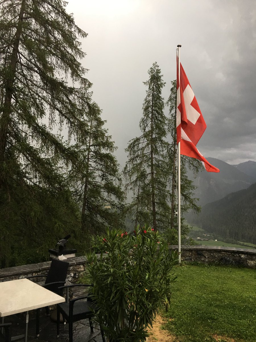 kai #muchetta meh :-(