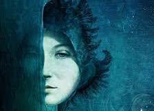 Roseinmygarden1's tweet photo. The correct development in all forms of nature is always a combination of the power of good &amp; the power of evil. 
#nature #powerofgood #powerofevil Pic Christian Schloe https://t.co/Hm6YF7wAz5
