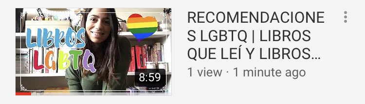 queleoar tweet media