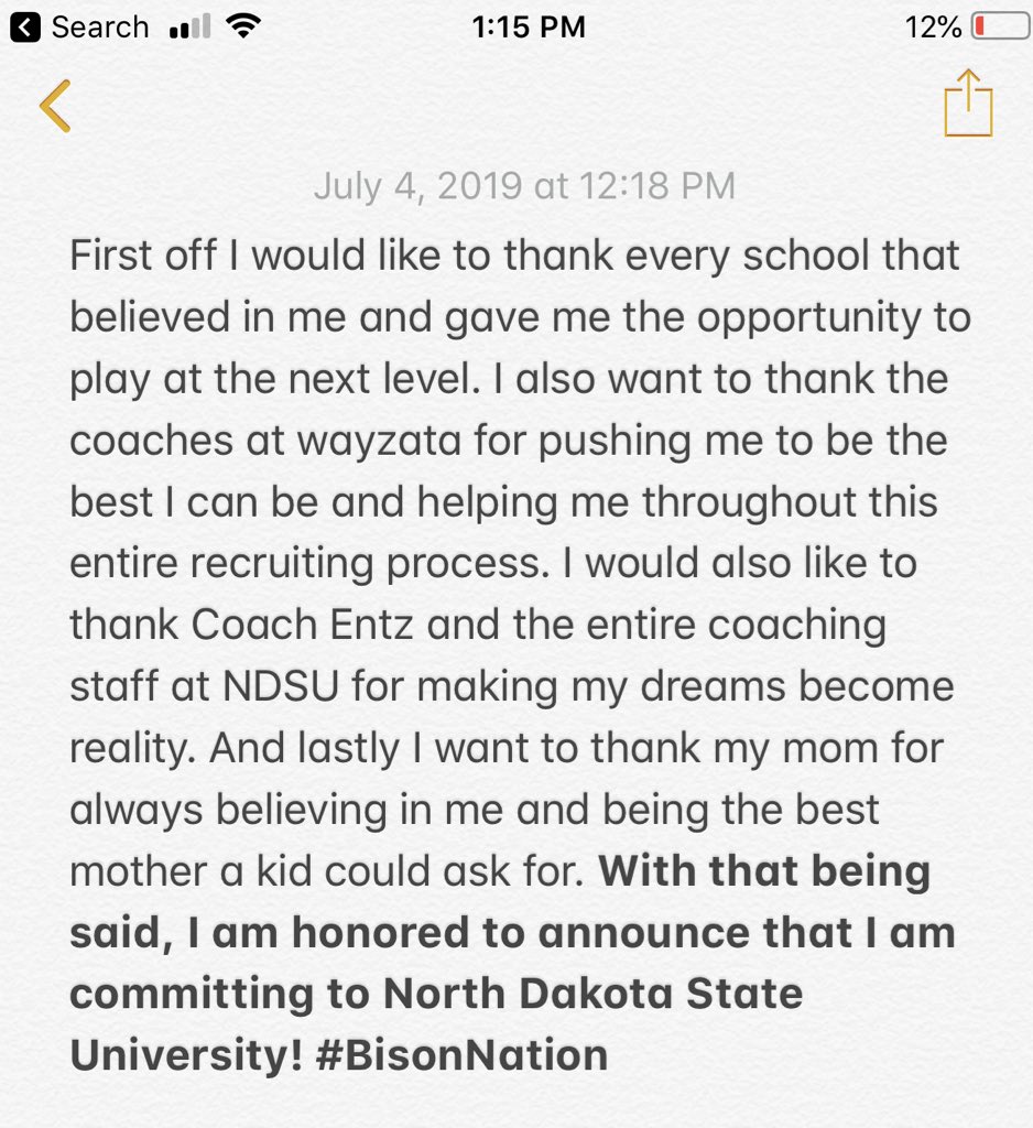 Loshiaka tweet media