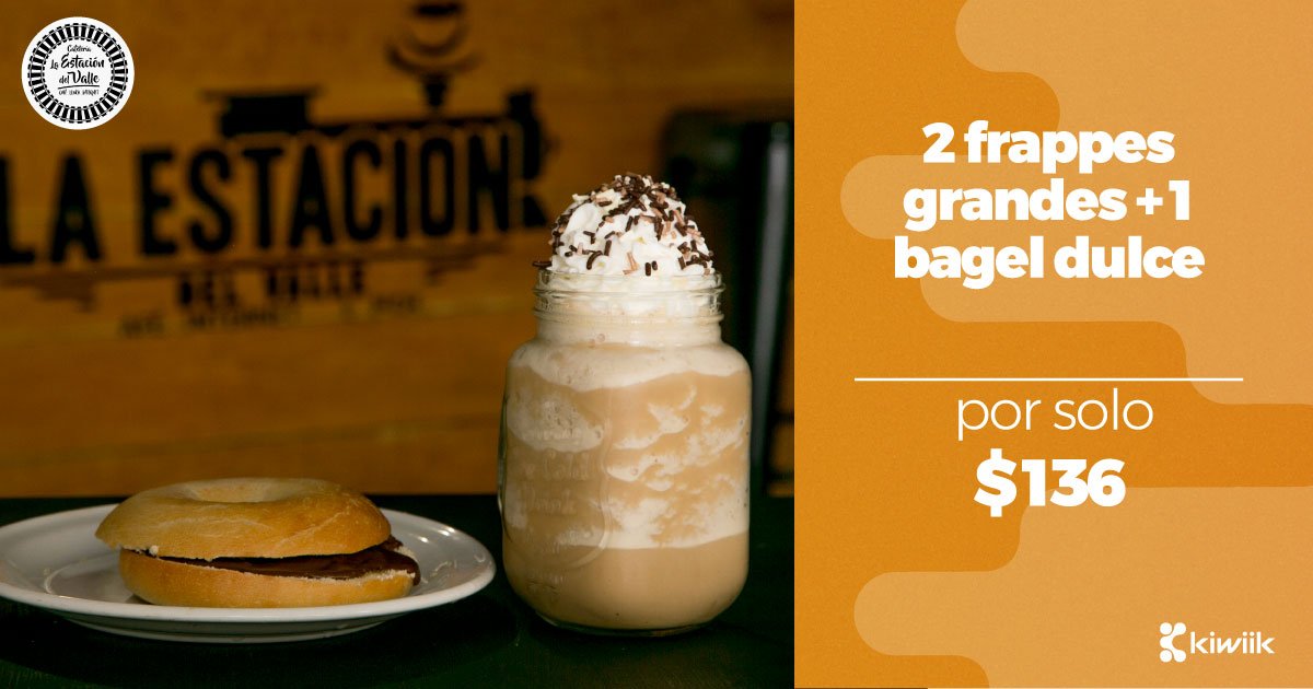kiwiikmx's tweet photo. Disfruta de la noche con un delicioso postre 😜 #SoloConKiwiik
https://t.co/wBbYYI1iOg https://t.co/myNrPACtOk
