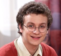 Веник из папиных. Веник из папиных. Веник из папиных. Веник из папиных. Веник из папиных.