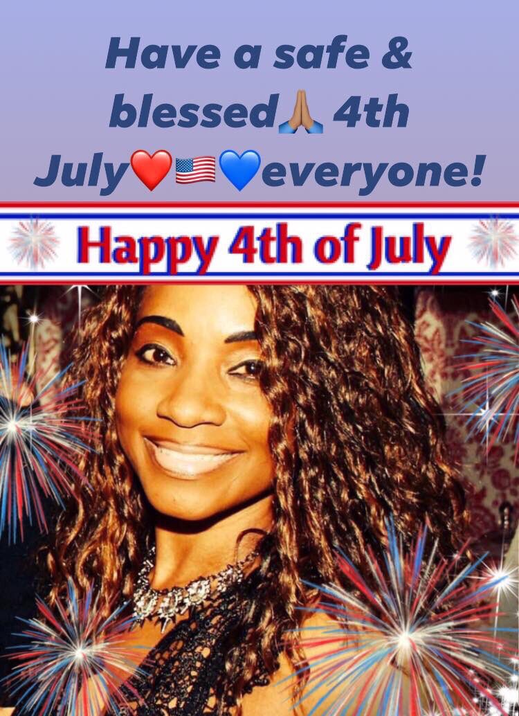❤️🇺🇸💙🧨💥🙏🏽!