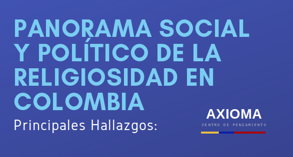 AXIOMA tweet media