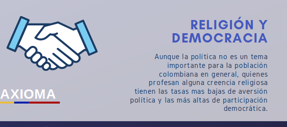 AXIOMA tweet media