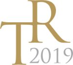 Weather Comes Good for the Transatlantic Race 2019 Tailenders - mailchi.mp/nyyc/start-dat…