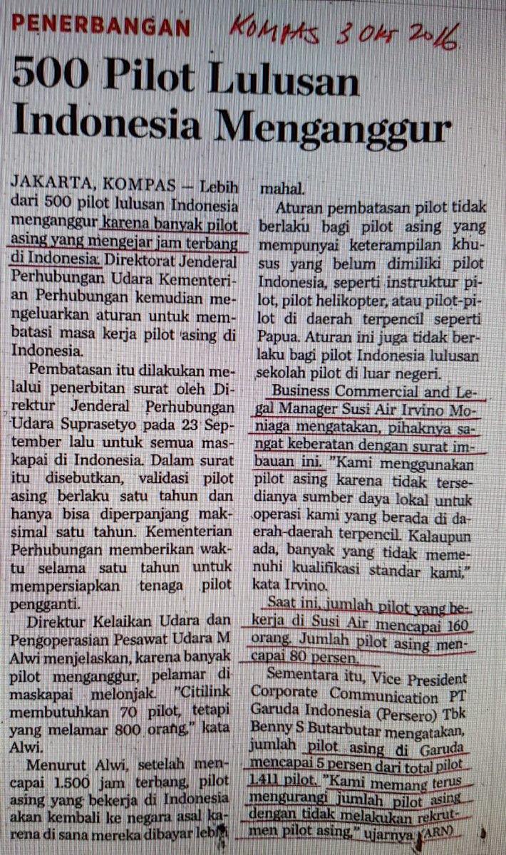 ARIMAN (@ariman2010) on Twitter photo 