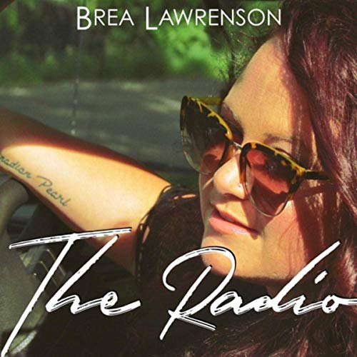 CRoutesNews's tweet photo. #NewMusicFriday #CountryBelles (Belter Radio Show: https://t.co/7oon6mKXON)
@BreaLawrenson - The Radio (Single) ๐จ๐ฆ
Amazon: https://t.co/QjrzJWjypE
iTunes: https://t.co/vSuBIQPMkk
Spotify: https://t.co/slMMeEF2SJ
YouTube: https://t.co/uk09OQ73m7 https://t.co/x48eACw9Fo