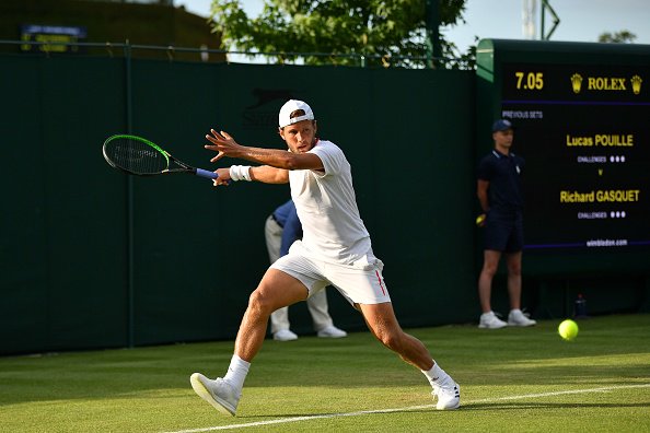 Prince_Tennis's tweet photo. Well done @la_pouille π#LiveTheTour https://t.co/yQ69fx2yVX
