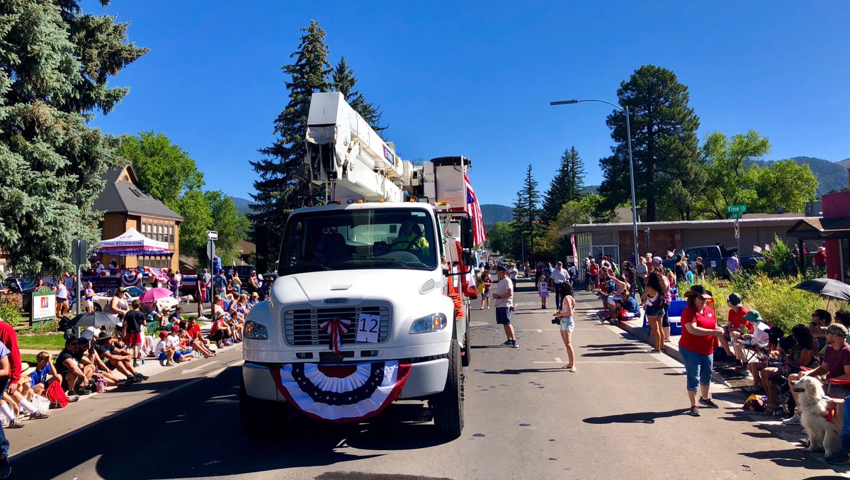 Janet Dean tweet media