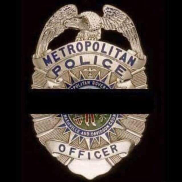 TN Chiefs of Police tweet media