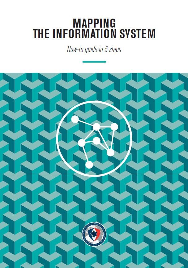 CyberHunterIO's tweet image. Want to start in #cybersecurity ? French cybersecurity agency @ANSSI_FR has amazing documentation buff.ly/2REjT07