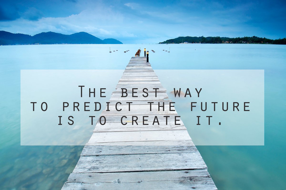 myEAcoach's tweet photo. Only we can design our future by taking small steps towards achieving our #goals! 

What is your goal?

#myEAcoach #goalsetting #findyourvoiceownyourfuture #mentoring #coaching #executiveassistants https://t.co/EeUCWcXGCq