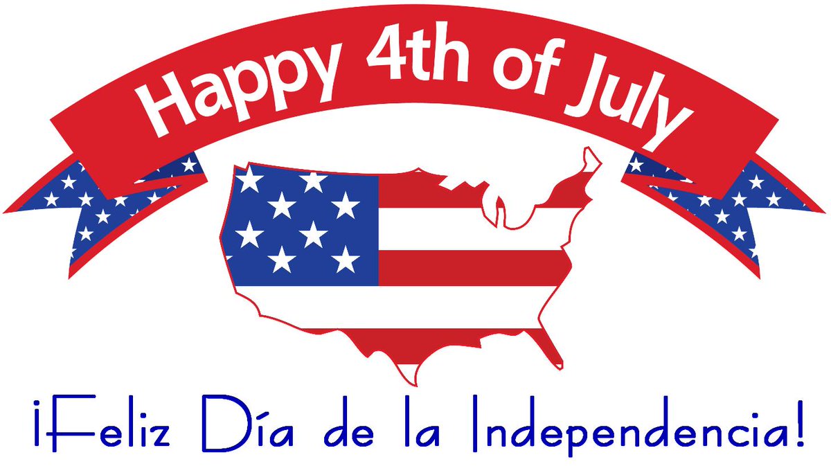 Claremedica's tweet photo. From our family to yours, Happy 4th of July!
#4thofjuly #gettoknowbetter #senior #wellness #florida #ClareMedica https://t.co/eng4grMxKy
