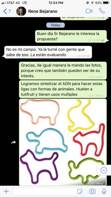 Ver imagen en Twitter