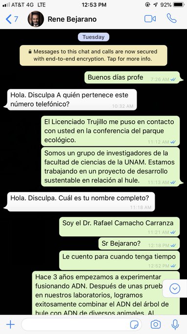 Ver imagen en Twitter