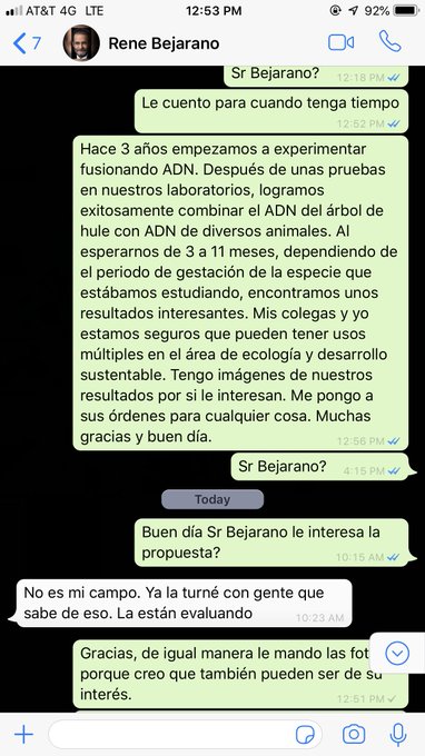 Ver imagen en Twitter
