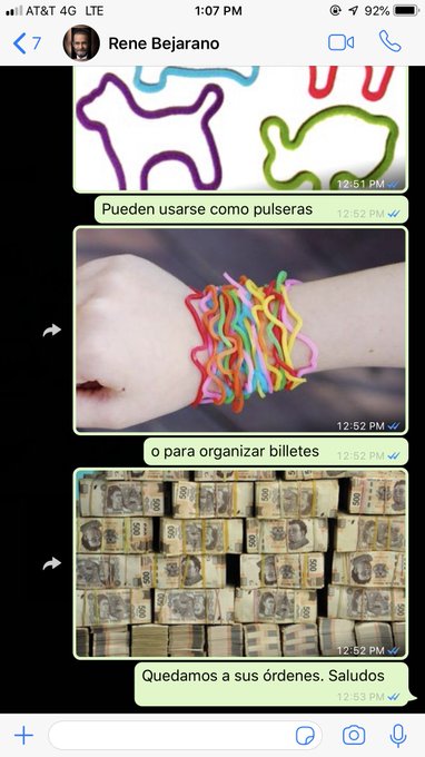 Ver imagen en Twitter