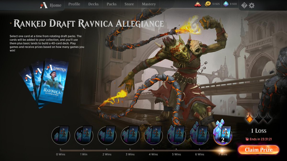 EvilRiverRat tweet media