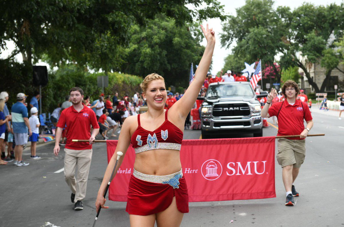 SMUCommunity tweet media