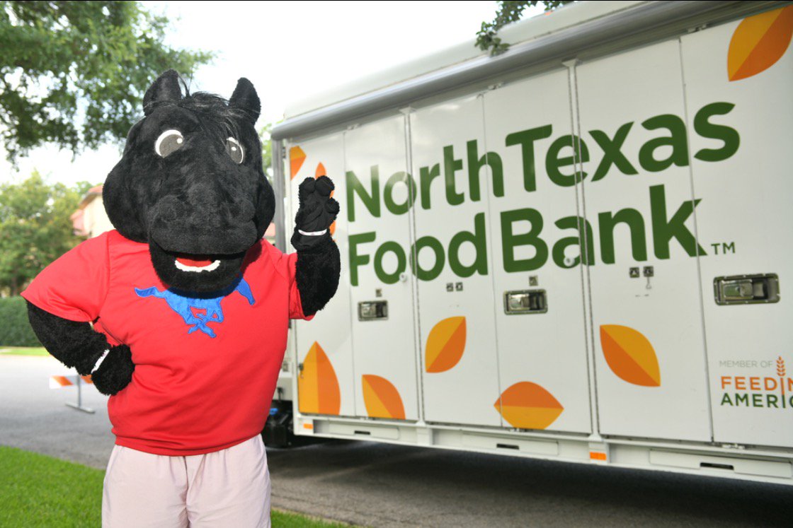 SMUCommunity tweet media