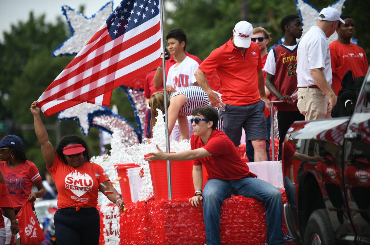 SMUCommunity tweet media