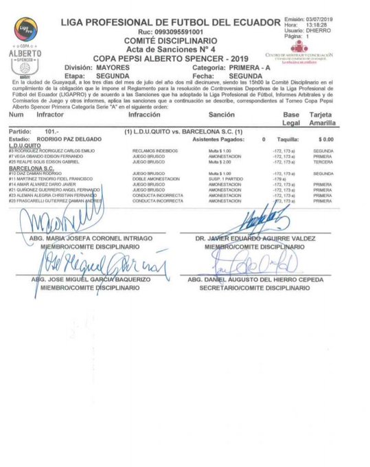 Ver imagen en Twitter