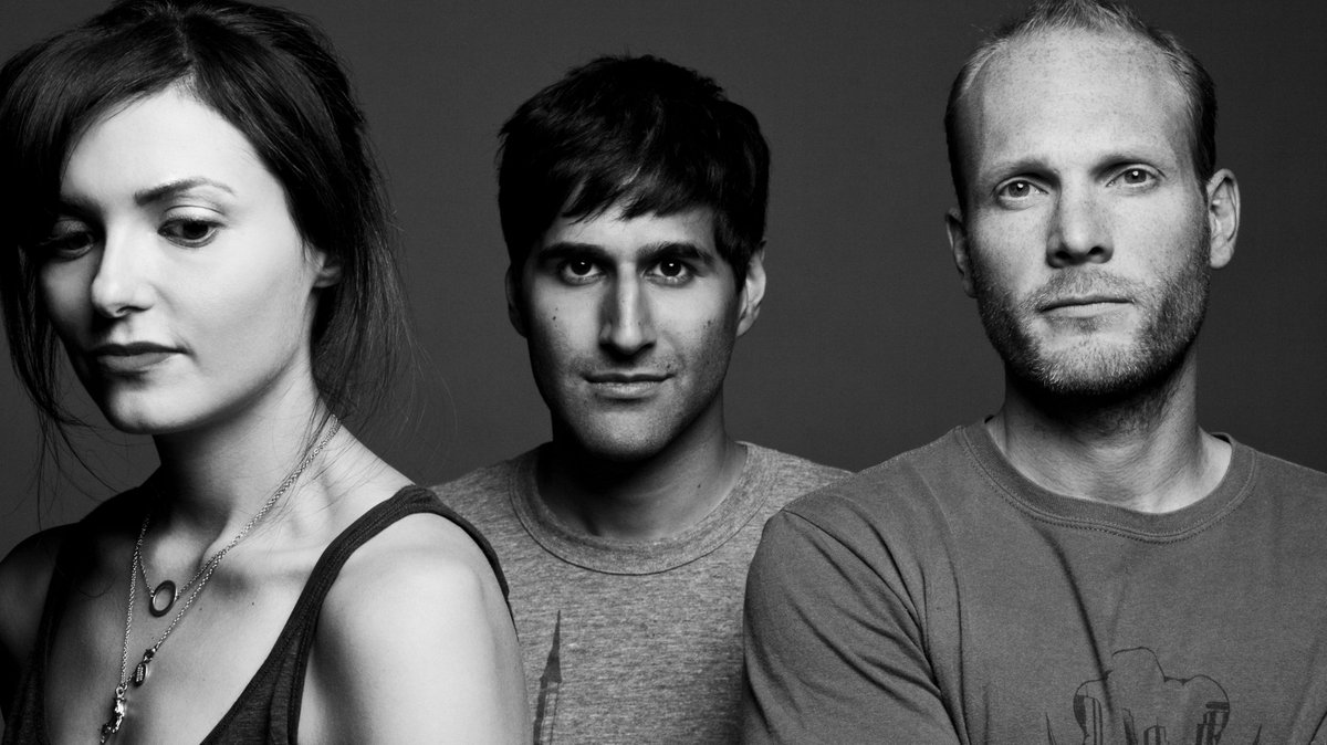 We can't wait for <a href="/ruralalberta/">The RAA</a> to take the stage and rock this tent tonight! Doors at 7pm. #wildhorseyyc #yyc #calgary #calgarystampede #ruralalbertaadvantage