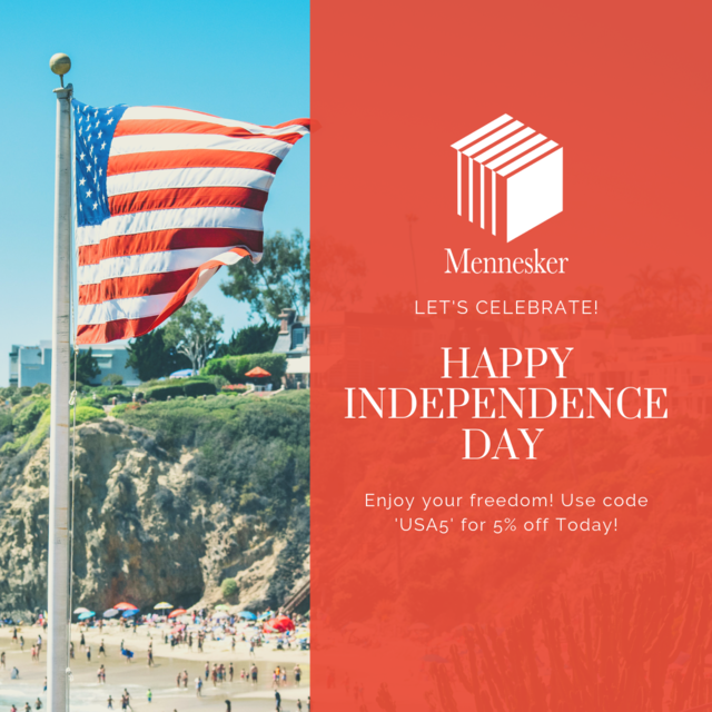 DUN DUN DUN DUN DUN DUUUUUN!
Enjoy your freedom today as much as any other day! 💪🇺🇸🇺🇸🇺🇸
use code 'USA5' for 5% today only! Go on.. You deserve it! #mnskr #mennesker #fashion #streetwear #usa #independenceday #discount #photooftheday