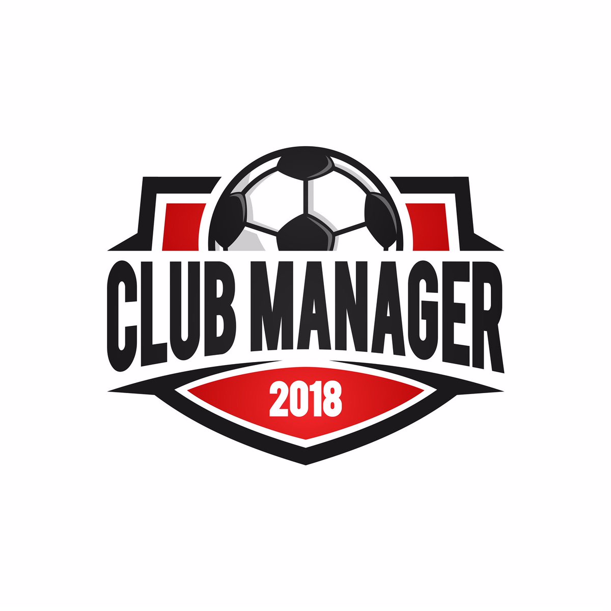 myschoolclubs's tweet photo. Are you a club provider? Why not try our website for schools. Get your clubs discovered! Automate bookings, payments and feedback. Get in touch to learn more.  #afterschoolclub #extracurricularactivities #forschools #forparents #forpupils https://t.co/9gN4NyxdNV