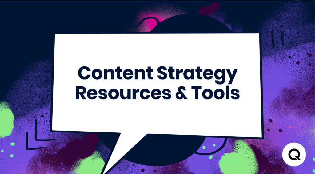 Get_Writer's tweet image. We asked 400+ content strategists to share their favorite resources and tools. They delivered over 300 different recommendations! Now available to browse here: buff.ly/2YxaXMs #contentstrategy #contentresources