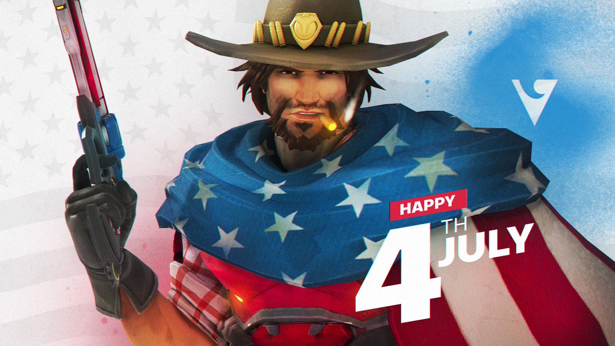 🇺🇸 Happy 4th of July! 🎉

Lay back, catch some waves, and celebrate!