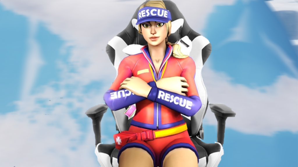 SDaures's tweet image. Bonjour je me présente Killambie je suis un graphiste,gfx (payant)

Mes tarifs :

•Le pack bannière logo et miniature est à 5€

•La bannière est à 3€

•Le logo est à 2€

•La miniature est à 1€

Voici une de mes créations :