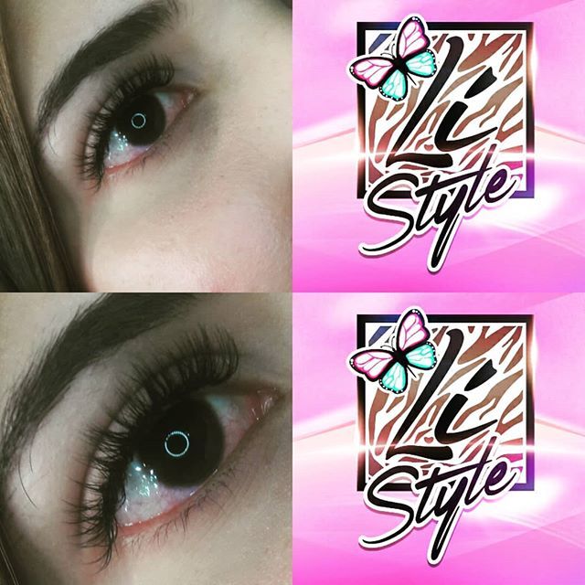 listyleca's tweet photo. Pestañas pelo a pelo 2D.
.
.
.
.
.
#maturinwoman
#listyle
#promocion2x1
#pestañaspeloapelo https://t.co/e6Zfh7TBlh https://t.co/jIqW6XeVam