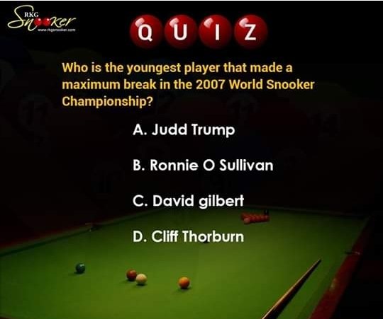 cuegames's tweet photo. ..do you know? https://t.co/CwNvxL69rz