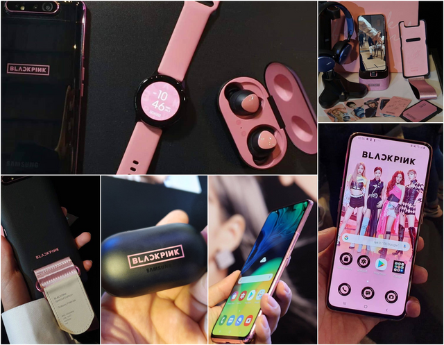 Samsung Z1 Price In India Specifications Comparison 2nd Samsung Z1 Price In India Specifications Comparison 2nd