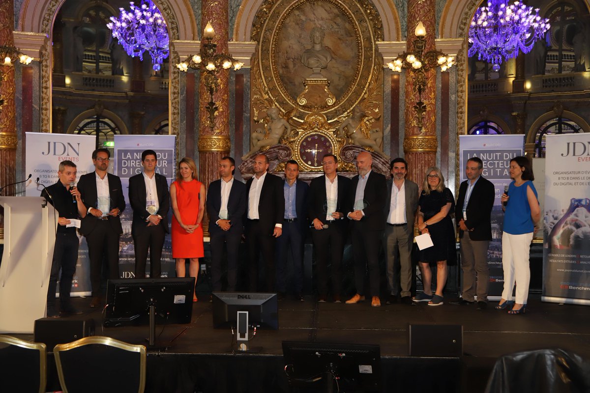 JDN Events tweet media