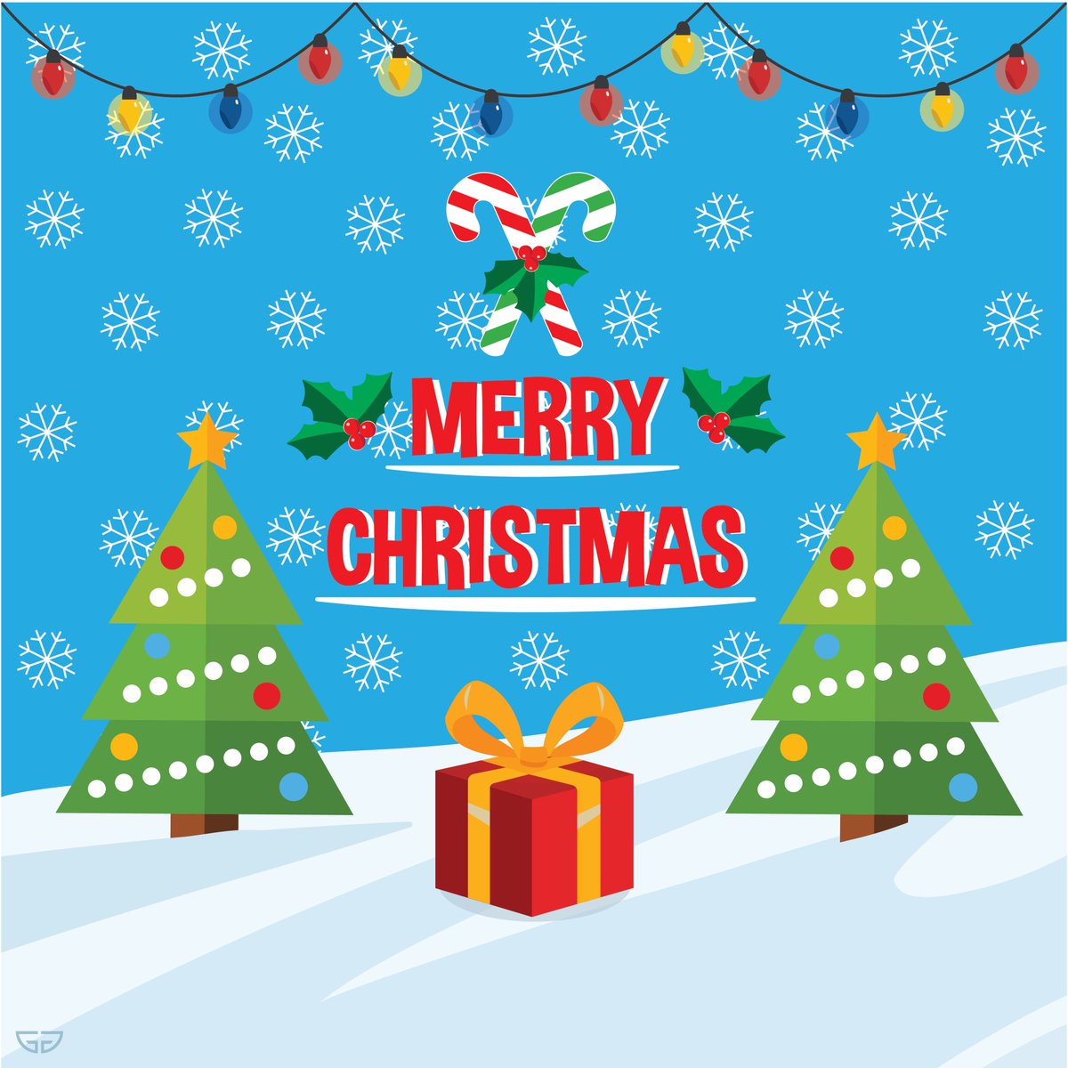 Merry Christmas! 🎄🎅🏼
(Made with Adobe Illustrator)
• • •
#christmas #merrychristmas #christmasgraphics #christmasdesign #graphicdesign #design #graphic #graphicdesigner #creative #illustrator #brand #photoshop #digitalart #adobe @adobe @photoshop