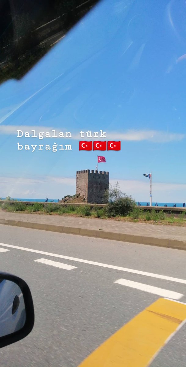 keskinoglu053's tweet photo. https://t.co/9Wtw3NkVJR