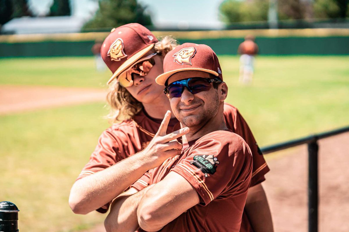 Portland Prairie Dogs tweet media