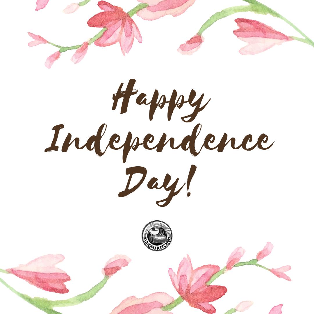 Kungfu Kitchen Kungfukitchenny Twitter