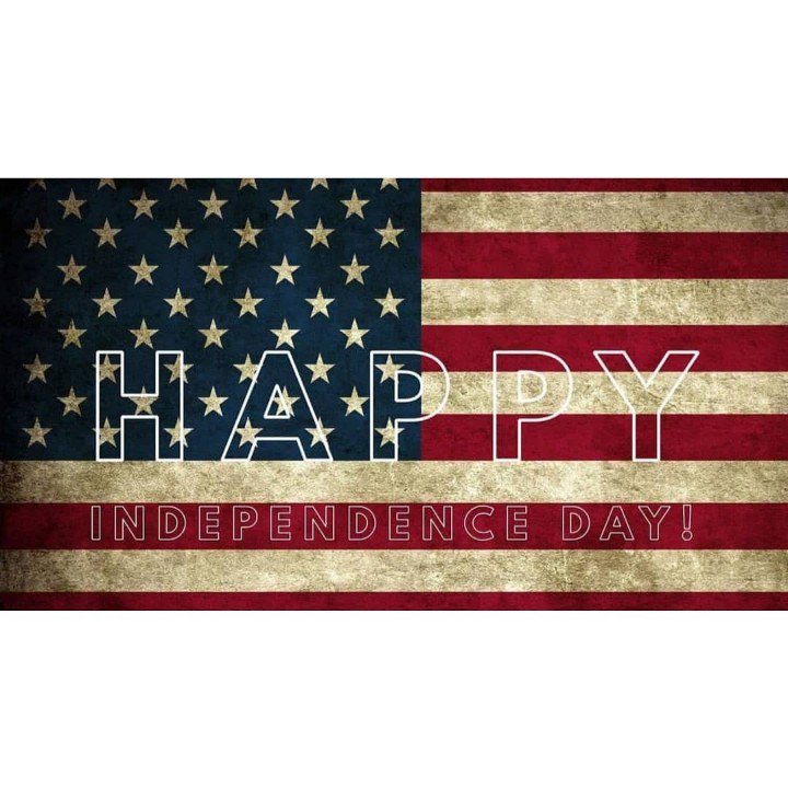 therealtnv's tweet photo. Happy Independence Day!! 🇱🇷 This time NEXT YEAR, we'll be in the nation's capital for our 2020 Team NuVision Financial Independence Weekend!! 🙌🏾🙌🏻🙌🙌🏿 Have you registered yet? ➡️ https://t.co/iPYhD3cb21 #NuVisionNation #leadership #familyreunion #independence #july4th https://t.co/OYGwBjyGkt