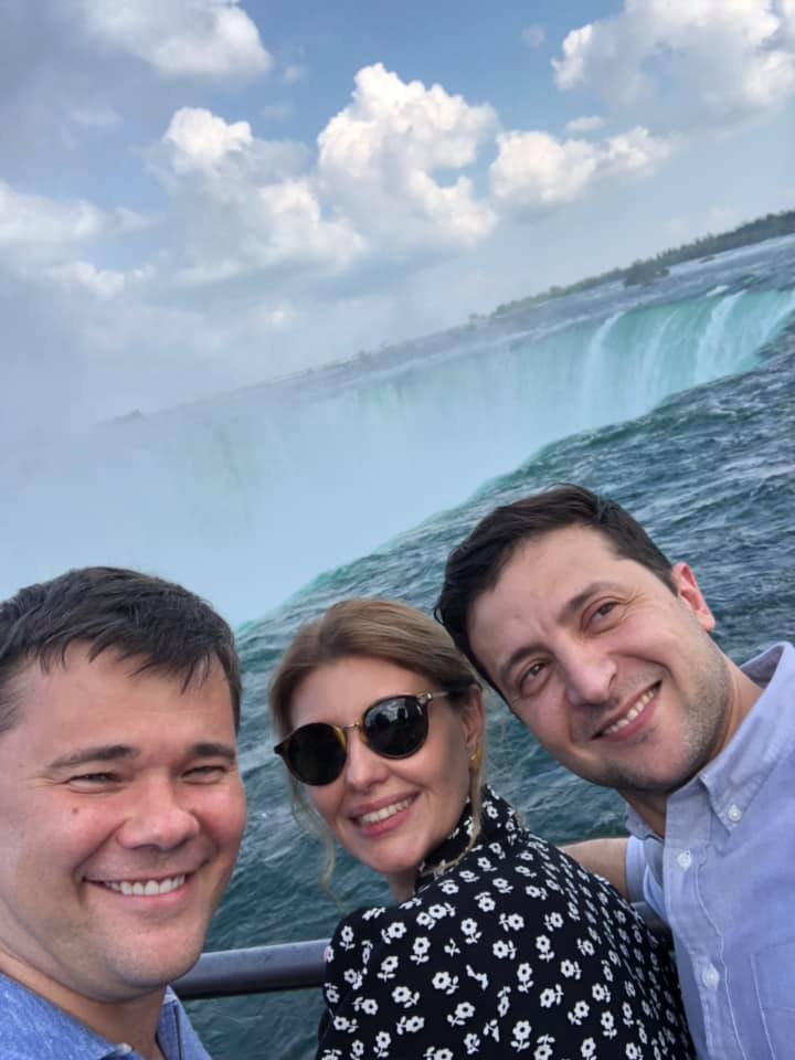 Росія поступово збільшує угруповання військ на кордоні з Україною, - заступник командувача штабу ООС Бондар - Цензор.НЕТ 4274